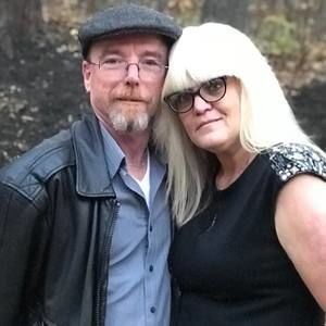 Meet your Posher, Tami